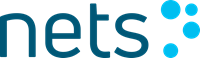 Nets Easy logo